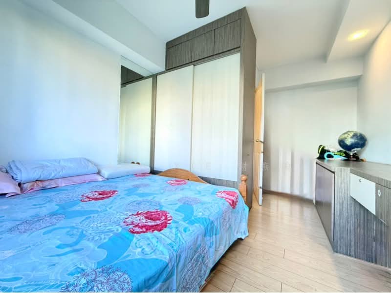 629 Jurong West Street 65 HDB Flat For Sale at S$ 770,000 | PropertyGuru Singapore