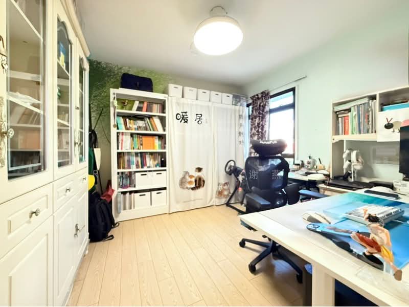 629 Jurong West Street 65 HDB Flat For Sale at S$ 770,000 | PropertyGuru Singapore