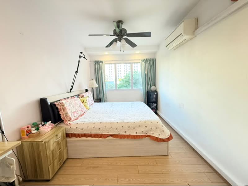 629 Jurong West Street 65 HDB Flat For Sale at S$ 770,000 | PropertyGuru Singapore