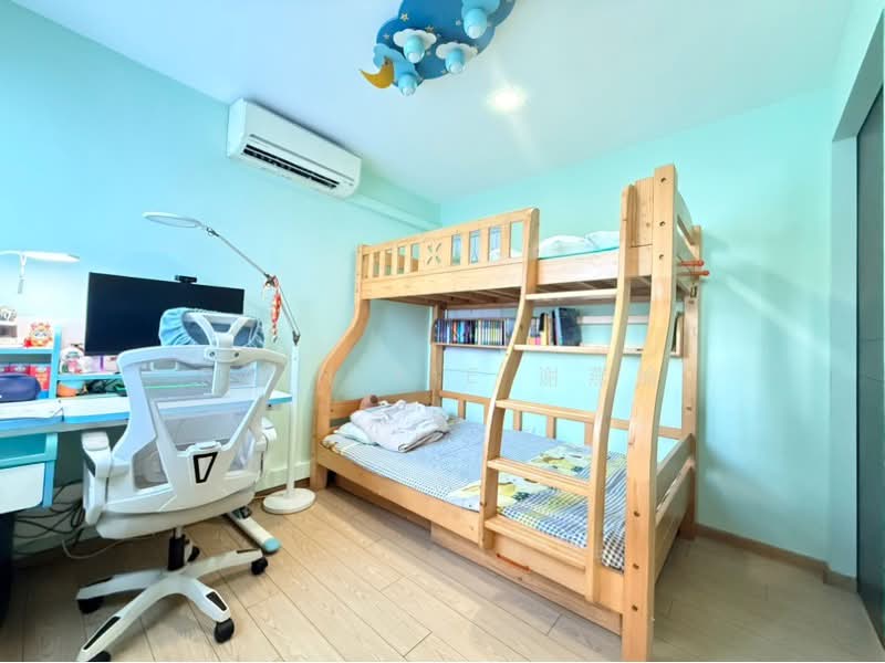 629 Jurong West Street 65 HDB Flat For Sale at S$ 770,000 | PropertyGuru Singapore