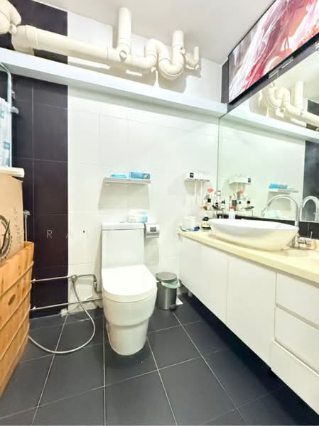 629 Jurong West Street 65 HDB Flat For Sale at S$ 770,000 | PropertyGuru Singapore