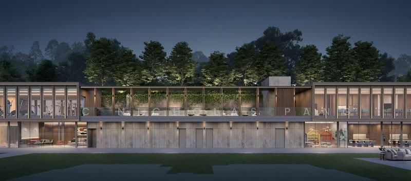 Coastal Cabana Executive Condominium For Sale at S$ 1,535,000 | PropertyGuru Singapore