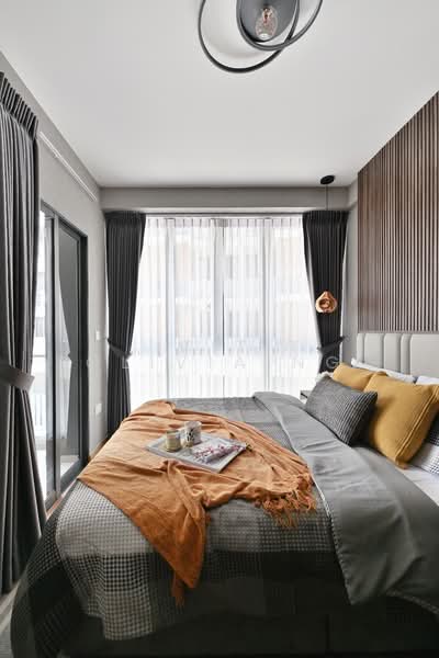 The GATZ, 26 Lorong 32 Geylang, 3 Bedrooms, 1,055 sqft, Condominium For Sale, by Vit Olivia Ng, 60243542 - PropertyGuru.com.sg