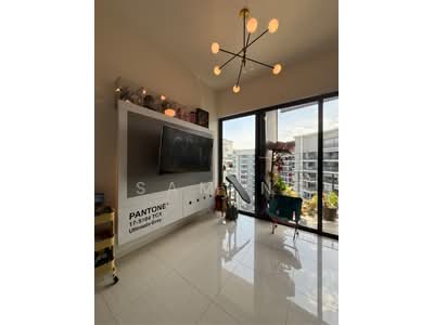 For Sale - Boathouse Residences