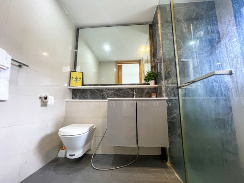 Bartley Ridge, 30 Mount Vernon Road, 2 Bedrooms, 883 sqft, Condominium For Sale, by Vernon Low, 60243556 - PropertyGuru.com.sg