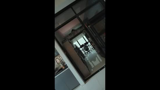 Boathouse Residences Condominium For Sale at S$ 1,000,000 | PropertyGuru Singapore