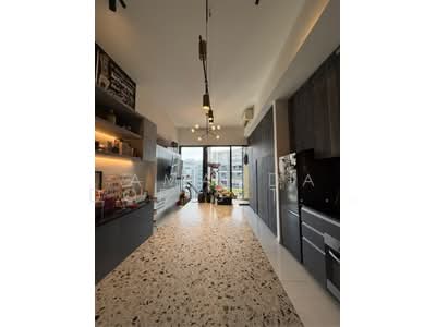 For Sale - Boathouse Residences