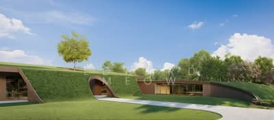 For Sale - Canberra Crescent Residences