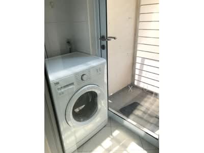 For Sale - The Geranium