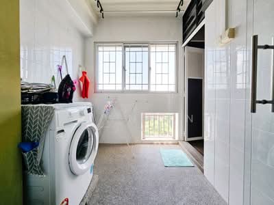 For Sale - 39 Jalan Rumah Tinggi