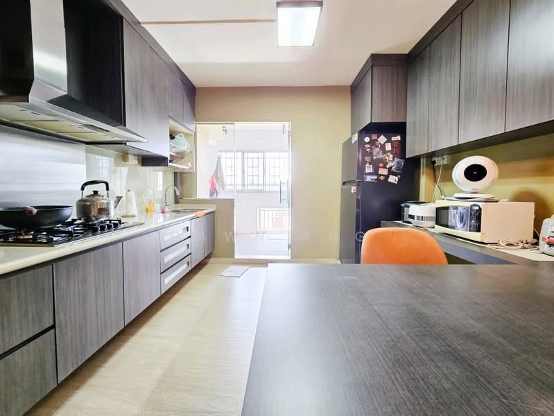 39 Jalan Rumah Tinggi, 39 Jalan Rumah Tinggi, 3 Bedrooms, 1,076 sqft, HDB Flat For Sale, by Dawn Ang, 60243583 - PropertyGuru.com.sg