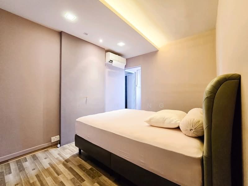 39 Jalan Rumah Tinggi, 39 Jalan Rumah Tinggi, 3 Bedrooms, 1,076 sqft, HDB Flat For Sale, by Dawn Ang, 60243583 - PropertyGuru.com.sg