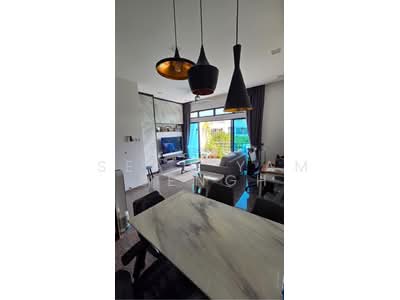 For Sale - Nineteen Shelford