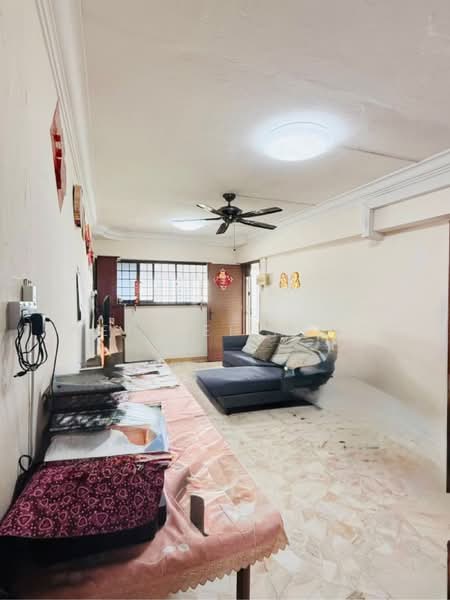 514 Jurong West Street 52, 514 Jurong West Street 52, 2 Bedrooms, 796 sqft, HDB Flat For Sale, by Wei Mei Heng, 60243591 - PropertyGuru.com.sg