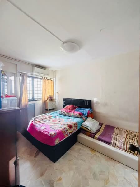 514 Jurong West Street 52, 514 Jurong West Street 52, 2 Bedrooms, 796 sqft, HDB Flat For Sale, by Wei Mei Heng, 60243591 - PropertyGuru.com.sg