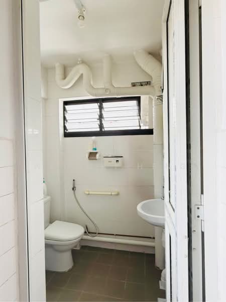 514 Jurong West Street 52, 514 Jurong West Street 52, 2 Bedrooms, 796 sqft, HDB Flat For Sale, by Wei Mei Heng, 60243591 - PropertyGuru.com.sg