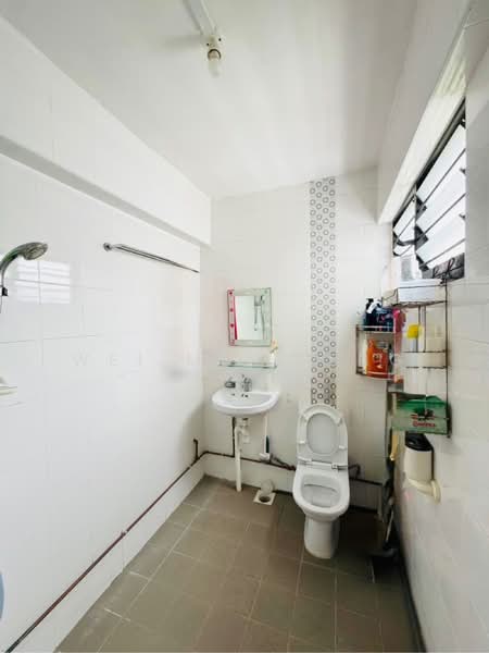 514 Jurong West Street 52, 514 Jurong West Street 52, 2 Bedrooms, 796 sqft, HDB Flat For Sale, by Wei Mei Heng, 60243591 - PropertyGuru.com.sg