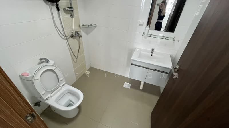 452A Bukit Batok West Avenue 6, 452A Bukit Batok West Avenue 6, 3 Bedrooms, 1,194 sqft, HDB Flat For Sale, by Laven Loo 吕欣颐, 60243596 - PropertyGuru.com.sg