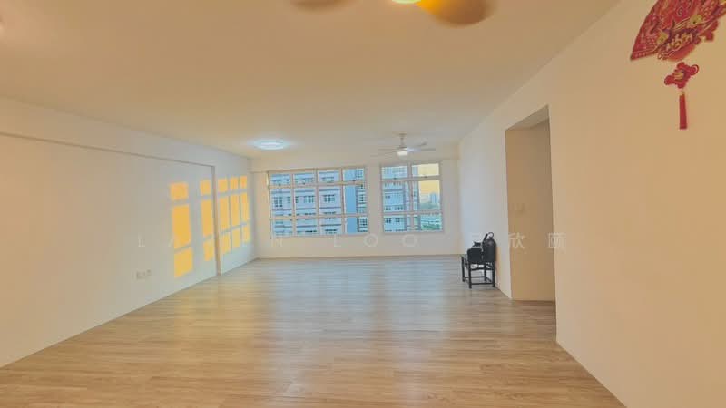 452A Bukit Batok West Avenue 6, 452A Bukit Batok West Avenue 6, 3 Bedrooms, 1,205 sqft, HDB Flat For Rent, by Laven Loo 吕欣颐, 60243600 - PropertyGuru.com.sg