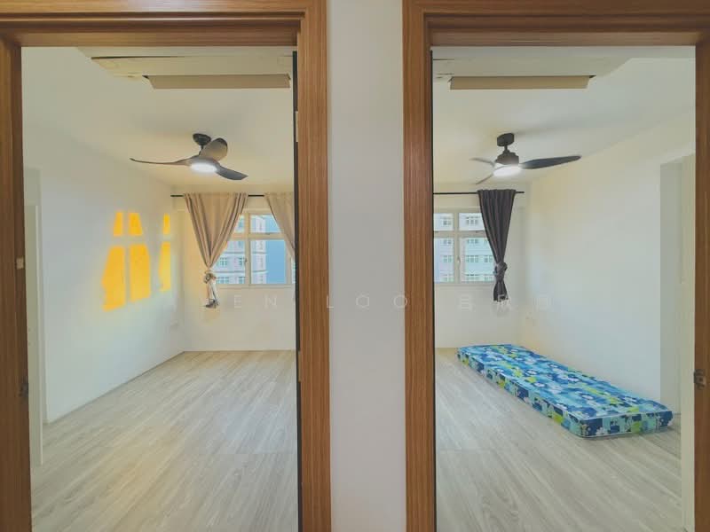 452A Bukit Batok West Avenue 6, 452A Bukit Batok West Avenue 6, 3 Bedrooms, 1,205 sqft, HDB Flat For Rent, by Laven Loo 吕欣颐, 60243600 - PropertyGuru.com.sg