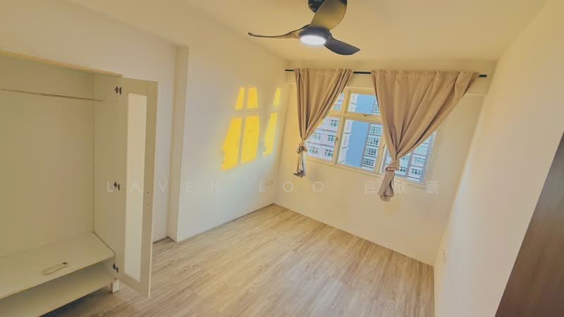 452A Bukit Batok West Avenue 6, 452A Bukit Batok West Avenue 6, 3 Bedrooms, 1,205 sqft, HDB Flat For Rent, by Laven Loo 吕欣颐, 60243600 - PropertyGuru.com.sg