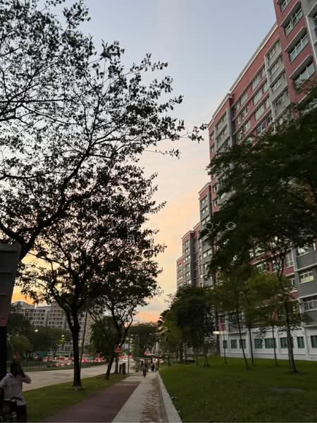 452A Bukit Batok West Avenue 6, 452A Bukit Batok West Avenue 6, 3 Bedrooms, 1,205 sqft, HDB Flat For Rent, by Laven Loo 吕欣颐, 60243600 - PropertyGuru.com.sg