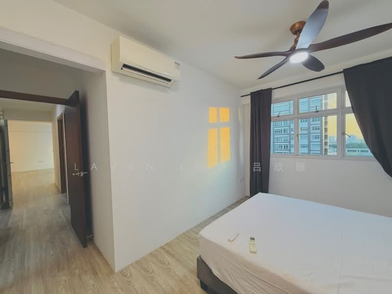 452A Bukit Batok West Avenue 6, 452A Bukit Batok West Avenue 6, 3 Bedrooms, 1,205 sqft, HDB Flat For Rent, by Laven Loo 吕欣颐, 60243600 - PropertyGuru.com.sg