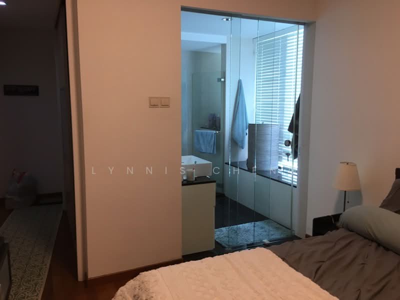Twin Regency, 28 Kim Tian Road, 3 Bedrooms, 1,216 sqft, Condominium For Rent, by Lynnis Cheng, 60243604 - PropertyGuru.com.sg