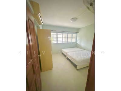 For Rent - 60 Dakota Crescent