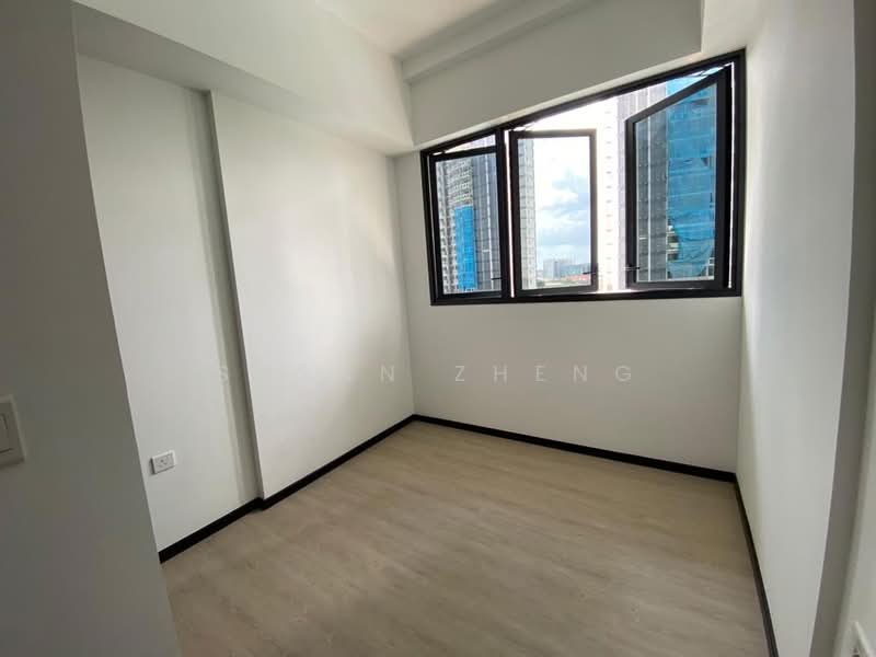 Parc Riviera, 101 West Coast Vale, 2 Bedrooms, 603 sqft, Condominium For Rent, by Susan Zheng, 60243611 - PropertyGuru.com.sg