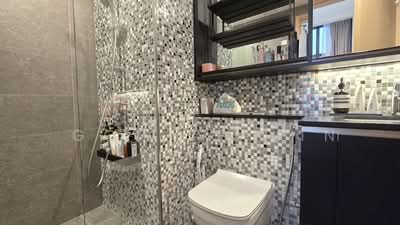 For Sale - The Antares