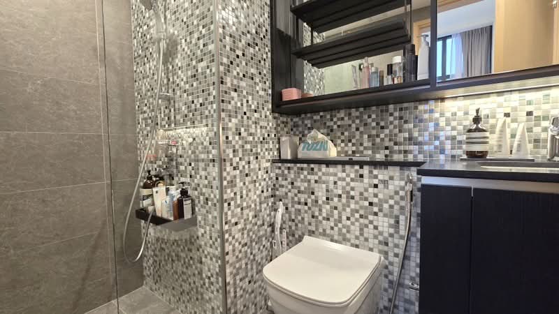 For Sale - The Antares