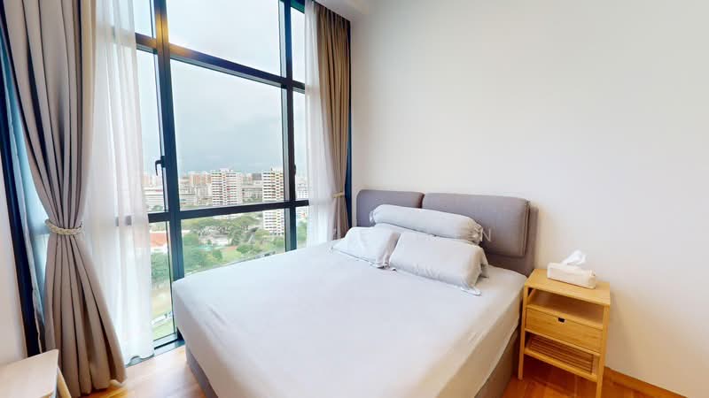 The Antares, 23 Mattar Road, 2 Bedrooms, 829 sqft, Condominium For Sale, by Goh Ze Min, 60243612 - PropertyGuru.com.sg