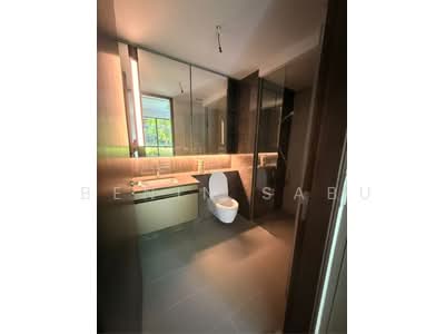 For Sale - Tembusu Grand