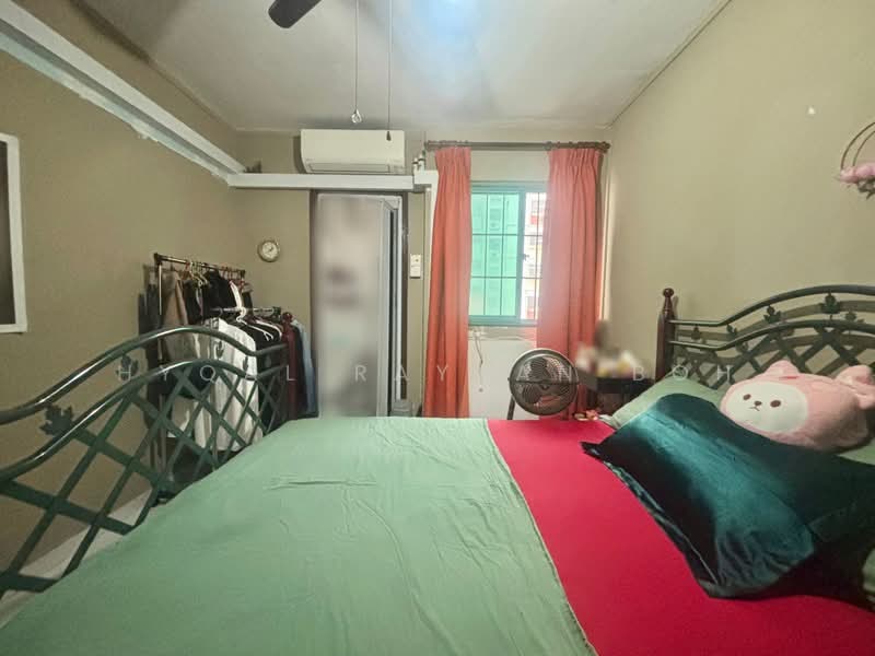 312 Bukit Batok Street 32, 312 Bukit Batok Street 32, 2 Bedrooms, 731 sqft, HDB Flat For Sale, by Hyqal Rayyan Boh, 60243622 - PropertyGuru.com.sg