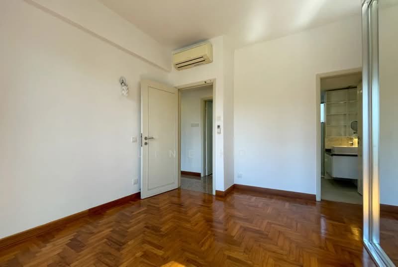 The Bayshore, 34 Bayshore Road, 2 Bedrooms, 979 sqft, Condominium For Rent, by Celine Kong, 60243625 - PropertyGuru.com.sg