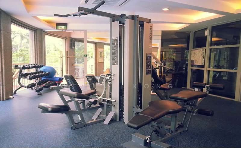 The Bayshore, 34 Bayshore Road, 2 Bedrooms, 979 sqft, Condominium For Rent, by Celine Kong, 60243625 - PropertyGuru.com.sg