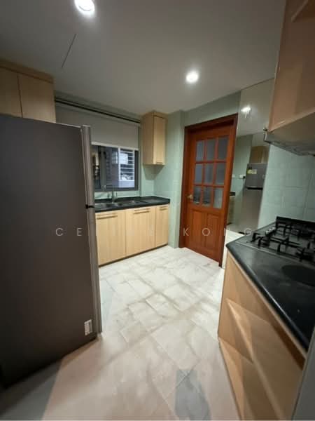 The Bayshore, 34 Bayshore Road, 2 Bedrooms, 979 sqft, Condominium For Rent, by Celine Kong, 60243625 - PropertyGuru.com.sg