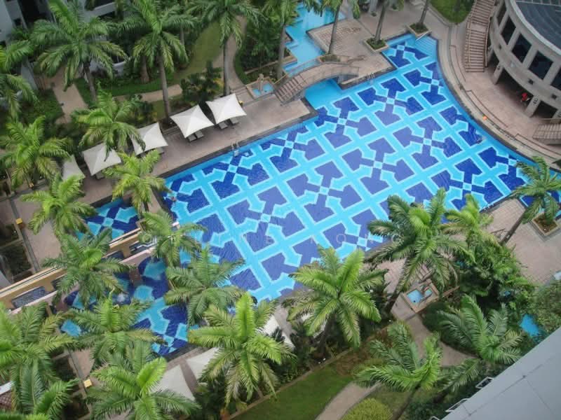 The Bayshore, 34 Bayshore Road, 2 Bedrooms, 979 sqft, Condominium For Rent, by Celine Kong, 60243625 - PropertyGuru.com.sg