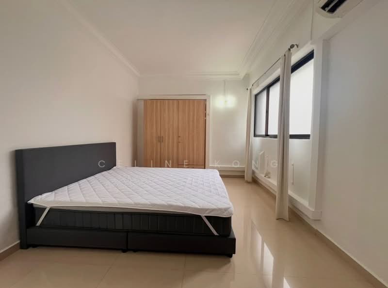 139 Potong Pasir Avenue 3, 139 Potong Pasir Avenue 3, 2 Bedrooms, 796 sqft, HDB Flat For Rent, by Celine Kong, 60243630 - PropertyGuru.com.sg