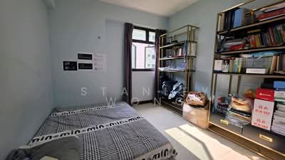 For Sale - 169C Punggol Field