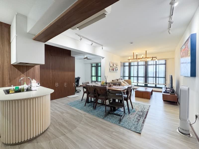 104A Bidadari Park Drive, 104A Bidadari Park Drive, 3 Bedrooms, 1,001 sqft, HDB Flat For Sale, by Benin Sabu, 60243638 - PropertyGuru.com.sg