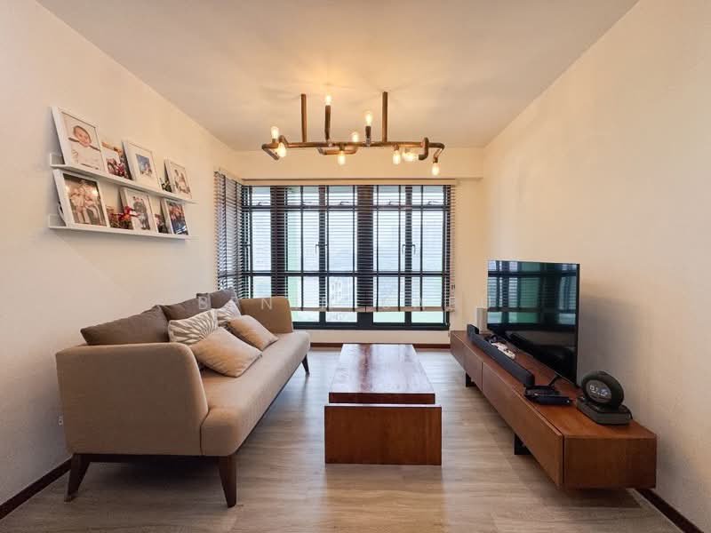 104A Bidadari Park Drive, 104A Bidadari Park Drive, 3 Bedrooms, 1,001 sqft, HDB Flat For Sale, by Benin Sabu, 60243638 - PropertyGuru.com.sg