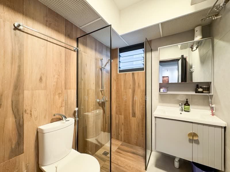 104A Bidadari Park Drive, 104A Bidadari Park Drive, 3 Bedrooms, 1,001 sqft, HDB Flat For Sale, by Benin Sabu, 60243638 - PropertyGuru.com.sg