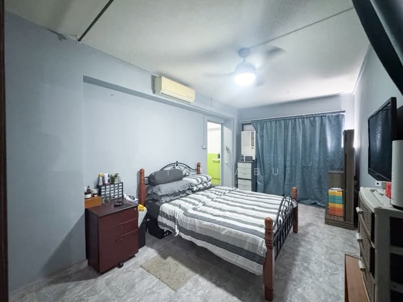 833 Jurong West Street 81, 833 Jurong West Street 81, 4 Bedrooms, 1,367 sqft, HDB Flat For Sale, by Benin Sabu, 60243639 - PropertyGuru.com.sg