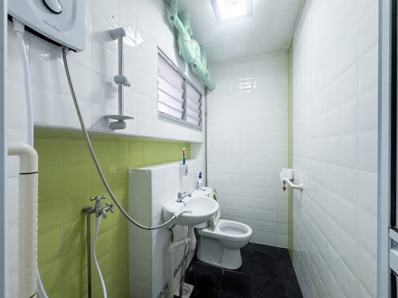 833 Jurong West Street 81, 833 Jurong West Street 81, 4 Bedrooms, 1,367 sqft, HDB Flat For Sale, by Benin Sabu, 60243639 - PropertyGuru.com.sg