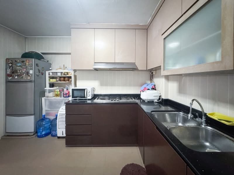 833 Jurong West Street 81, 833 Jurong West Street 81, 4 Bedrooms, 1,367 sqft, HDB Flat For Sale, by Celine Kam, 60243640 - PropertyGuru.com.sg