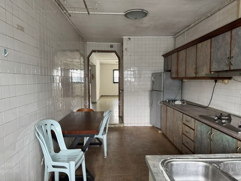 308 Clementi Avenue 4, 308 Clementi Avenue 4, 2 Bedrooms, 882 sqft, HDB Flat For Sale, by Howgene Leong, 60243641 - PropertyGuru.com.sg