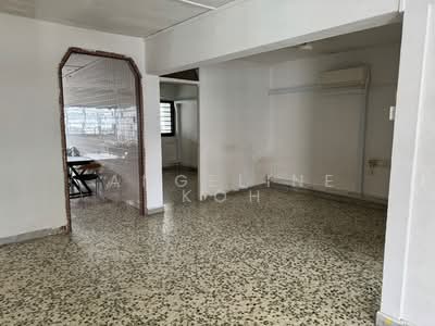 For Sale - 308 Clementi Avenue 4