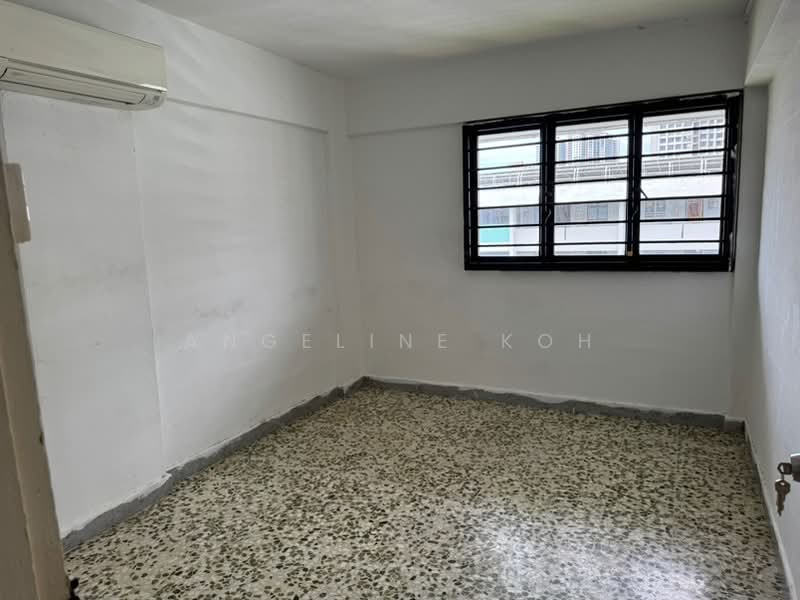 308 Clementi Avenue 4, 308 Clementi Avenue 4, 2 Bedrooms, 882 sqft, HDB Flat For Sale, by Angeline Koh, 60243642 - PropertyGuru.com.sg